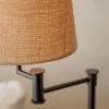 Lámpara de mesa articulada - Lámparas de mesa, Uruguay | De Arcos, vista 3 de 3