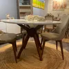 Mesa Decor - Mesas de comedor, Uruguay | Furest, vista 5 de 5