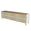 Rack Bufallo - Aparadores y recibidores, Uruguay | RM Muebles y Deco, vista 6 de 7