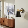 Luminaria De Pared Aplique Estilo Nordico Moderno - Iluminarás en Opci\u00f3n 1, Opci\u00f3n 2, Opci\u00f3n 3 - Lámparas de mesa, Uruguay | Iluminaras, vista 18 de 22