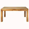 MESA COMEDOR COUNTRY - Mesas de comedor, Uruguay | Forum Design, vista 2 de 4