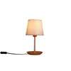 Lámpara de Mesa Slim Pequeña - Lámparas de mesa, Uruguay | Berna home, vista 1 de 3