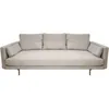 SOFA - Sillones y sofás, Uruguay | Vivai, vista 1 de 12