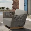 SILLON - Sillones y sofás, Uruguay | Vivai, vista 4 de 8