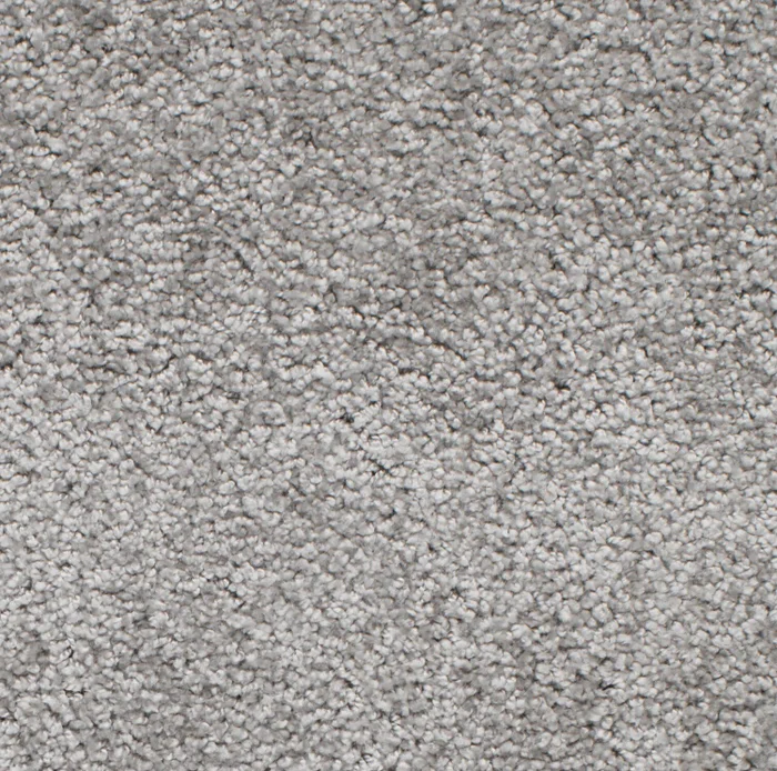 Alfombra VILLEPLE 160x230 shaggy gris en Gris - Alfombras, Uruguay | JYSK, vista 2