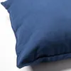 Almohadón Rectangular Panamá - Textiles, Uruguay | Arredo, vista 44 de 83