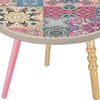 MESA en Multicolor - Mesas de arrimo, Uruguay | Vivai, vista 6 de 6