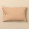 Almohadón Rectangular Panamá - Textiles, Uruguay | Arredo, vista 77 de 83