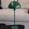 Lámpara de Mesa Verde - Lámparas de mesa, Uruguay | Berna home, vista 2 de 3