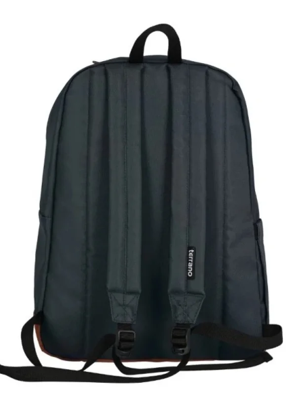 MOCHILA CLASICA COMBINADA TERRANO - Escritorios y sillas de escritorio, Uruguay | Alfa Ventas, vista 3