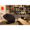 SILLON - Sillones y sofás, Uruguay | Vivai, vista 12 de 18