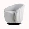 BUTACA GRECIA - Butacas, banquetas y puffs, Uruguay | Forum Design, vista 1 de 3