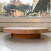 Pie de torta giratorio bajo - Decoración, Uruguay | Dreams On Time, vista 2 de 6