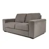 Sofá Loretto - Tela Aquaclean Sustentable - 2 cuerpos - A fabricar en Patrón - Sillones y sofás, Uruguay | NYR, vista 1 de 5