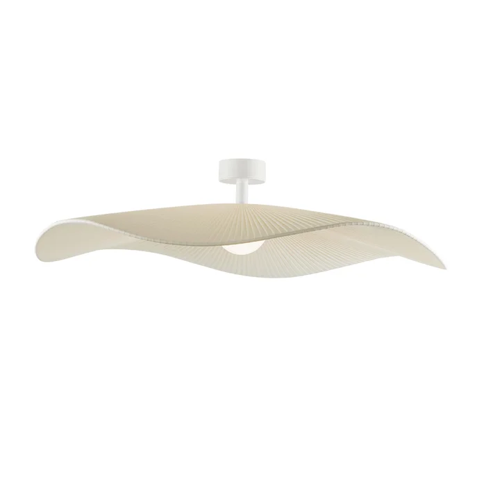 Mediterrània PF/105 en Beige - Lámparas colgantes, Uruguay | Darko Lighting