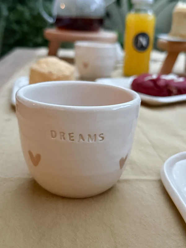 Kit corazones - Decoración, Uruguay | Dreams On Time, vista 29