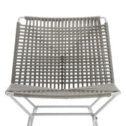 SILLA en Gris - Sillas, Uruguay | Vivai, vista 3