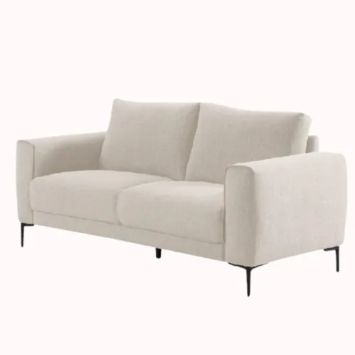 SOFÁ MILÁN 2 - Sillones y sofás, Uruguay | Forum Design