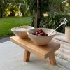 Kit doble dip - Decoración, Uruguay | Dreams On Time, vista 9 de 16