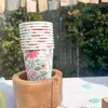 Contenedor de vasos de madera - Decoración, Uruguay | Dreams On Time, vista 18 de 22