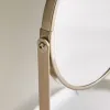ESPEJO EFECTO MÁRMOL - Espejos, Uruguay | Zara Home, vista 2 de 6
