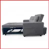 Sofa cama 1 plaza – Miray - Sillones y sofás, Uruguay | Punto Unión, vista 8 de 14