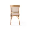 Silla Celine en Madera natural - Sillas, Uruguay | New York Home, vista 3 de 5
