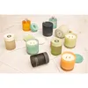 VELA AROMATICA 295ML SERENITY HAWAIIAN SURF - Velas y Portavelas, Uruguay | Koz, vista 3 de 3