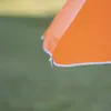 Sombrilla Playa Con Quiebre - Naranja en Naranja - Muebles para el exterior, Uruguay | Indian, vista 2 de 4