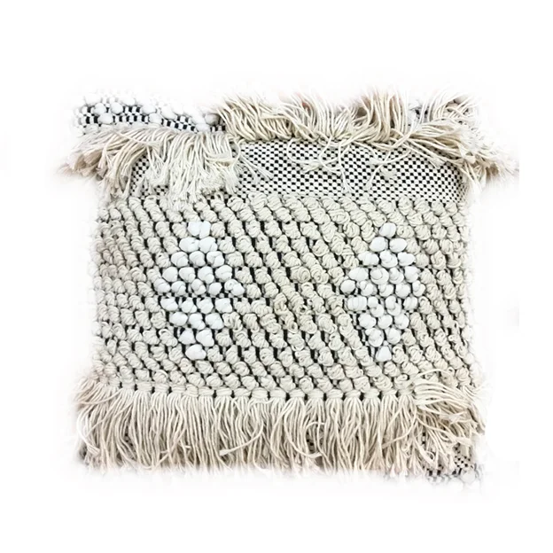 ALMOHADON en Multicolor - Textiles, Uruguay | Vivai
