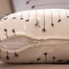Funda de Almohadón Dobby Rombos - Textiles, Uruguay | Arredo, vista 3 de 6