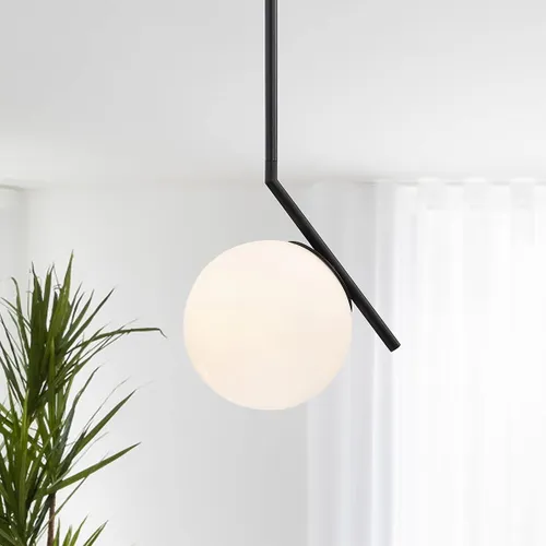 LUMINARIA BRUNO XL - Lámparas colgantes, Uruguay | Berlina Store