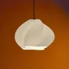Astra XL en Blanco - Lámparas colgantes, Uruguay | Alba Lighting, vista 5 de 5