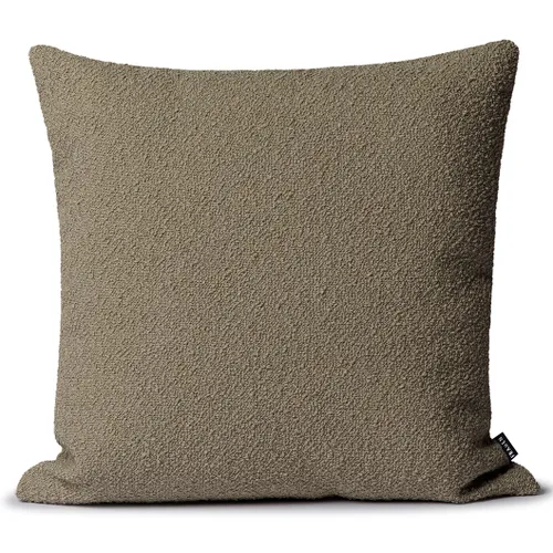 ALMOHADON - Textiles, Uruguay | Vivai