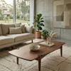 MESA DE LIVING DISEÑO LEONA - Muebles, Uruguay | Indrana, vista 1 de 12
