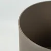 Maceta Sand - Color Unico en Multicolor - Muebles para el exterior, Uruguay | Indian, vista 2 de 4