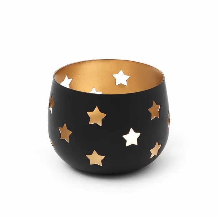 Fanal Estrellas - Velas y Portavelas, Uruguay | Tiendas Montevideo, vista 2