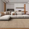 Alfombra Rafinatto 02 - 240 x 350 cms. - Textiles, Uruguay | Fabrica Italiana, vista 1 de 3