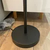 Lámpara de Pie Mónaco - Negro - Lámparas de pie, Uruguay | Berna home, vista 4 de 5