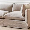 SILLON RALPH en Beige - Sillones y sofás, Uruguay | La Iberica, vista 20 de 31