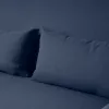 Sofá Cama 2 cuerpos - Pull - Sillones y sofás, Uruguay | Delta Center, vista 11 de 15