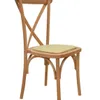 Silla Moderna de Diseño 100% Madera con Respaldo Curvo - Sillas, Uruguay | Soy Hogar, vista 6 de 8