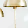 LAMPARA HONGUITO GOLD - 29 X 45 CMS en Dorado - Lámparas de mesa, Uruguay | La Iberica, vista 1 de 5