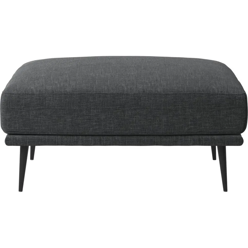 Carlton - Sillones y sofás, Uruguay | BoConcept