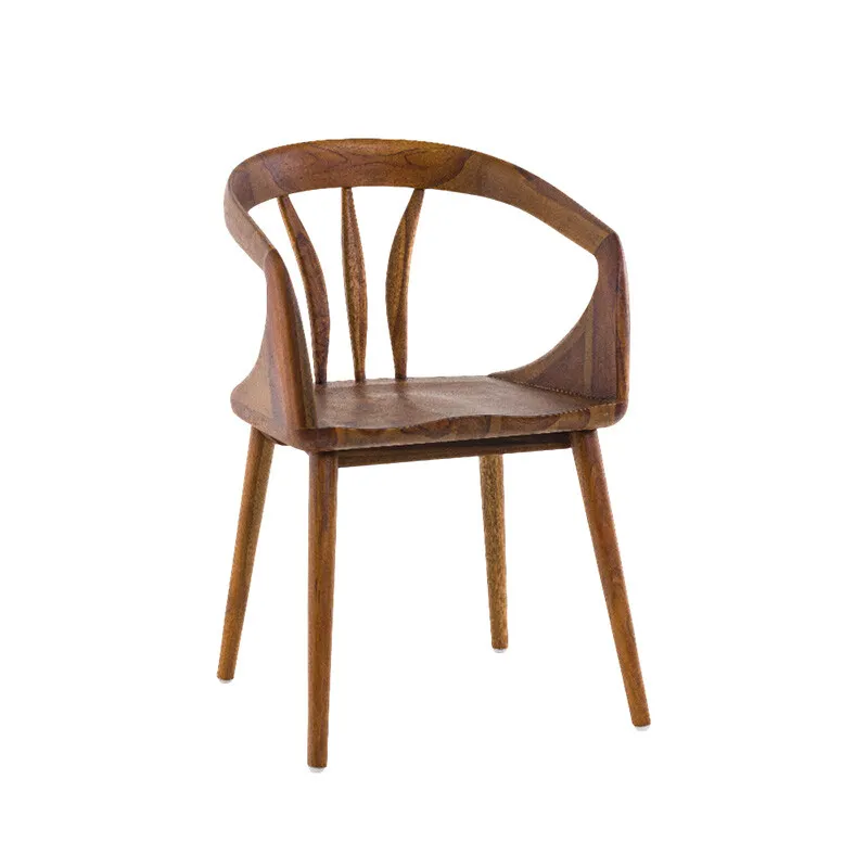 SILLA LÓS 50X58X77H - Sillas, Uruguay | Vinibel