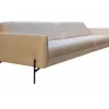 Sofá Fiji en 4118-04 - Sillones y sofás, Uruguay | Arquetipo, vista 6 de 11