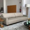 Sofa Daphne - Sillones y sofás, Uruguay | Arquetipo, vista 3 de 5