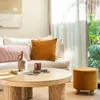 MESA LIVING SILVESTRE - 1.10 MTS en Madera natural - Mesas de living, Uruguay | La Iberica, vista 1 de 23