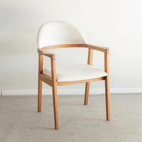 Silla Family - Sillas, Uruguay | Fabrica Italiana