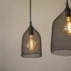 Lámpara de techo Millie Black P - Lámparas colgantes, Uruguay | De Arcos, vista 2 de 2